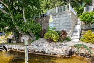 195 East Side Dr, Alton, NH 03810 - Photo 36