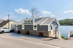 195 East Side Dr, Alton, NH 03810 - Photo 44