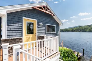 195 East Side Dr, Alton, NH 03810 - Photo 4