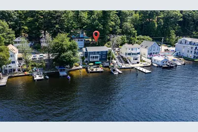 195 East Side Drive, Alton, NH 03810 - Photo 54