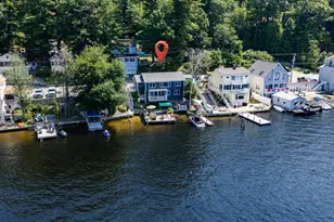 195 East Side Dr, Alton, NH 03810 - Photo 54