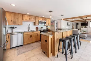 195 East Side Dr, Alton, NH 03810 - Photo 8