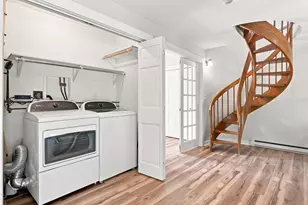 21 Fells Way, Laconia, NH 03246 - Photo 34