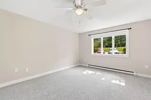 21 Fells Way, Laconia, NH 03246 - Photo 30