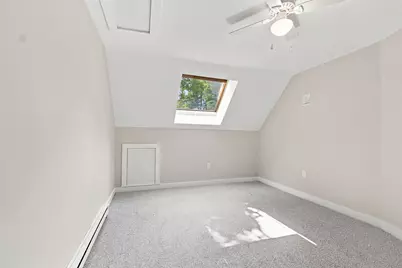 21 Fells Way, Laconia, NH 03246 - Photo 42