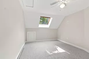 21 Fells Way, Laconia, NH 03246 - Photo 42