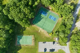 21 Fells Way, Laconia, NH 03246 - Photo 6