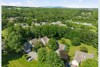 21 Fells Way, Laconia, NH 03246 - Photo 50