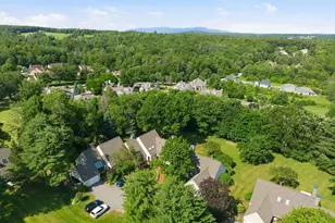 21 Fells Way, Laconia, NH 03246 - Photo 50