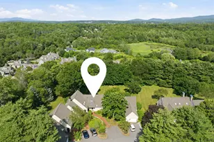 21 Fells Way, Laconia, NH 03246 - Photo 12