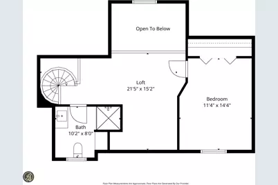 21 Fells Way, Laconia, NH 03246 - Photo 46