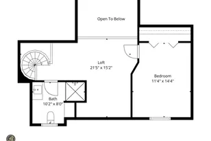 21 Fells Way, Laconia, NH 03246 - Photo 46