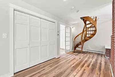 21 Fells Way, Laconia, NH 03246 - Photo 14