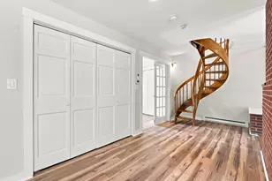 21 Fells Way, Laconia, NH 03246 - Photo 14