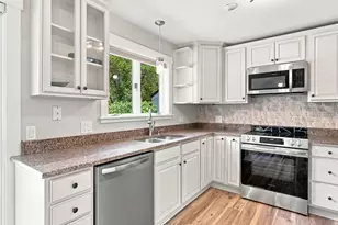 21 Fells Way, Laconia, NH 03246 - Photo 20