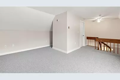 21 Fells Way, Laconia, NH 03246 - Photo 38