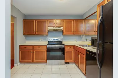 3 Fairfax Avenue #143, Derry, NH 03038 - Photo 10