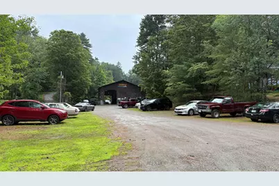 150 New Hampshire Route 12A, Langdon, NH 03602 - Photo 8