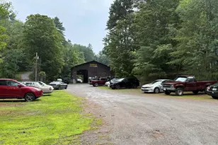 150 New Hampshire Route 12A, Langdon, NH 03602 - Photo 8