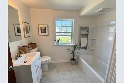 1 Church Street, Rochester, NH 03839 - Photo 22