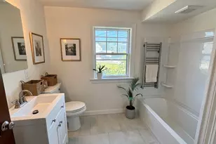 1 Church St, Rochester, NH 03839 - Photo 22