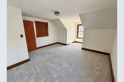 1 Church Street, Rochester, NH 03839 - Photo 26