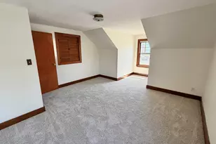 1 Church St, Rochester, NH 03839 - Photo 26