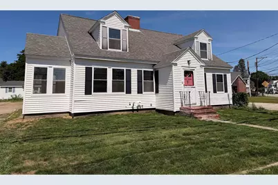 1 Church Street, Rochester, NH 03839 - Photo 2