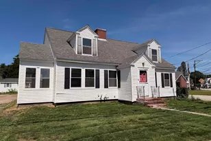 1 Church St, Rochester, NH 03839 - Photo 2