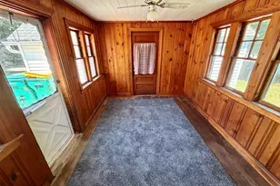 1 Church St, Rochester, NH 03839 - Photo 32