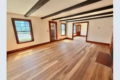 1 Church Street, Rochester, NH 03839 - Photo 18