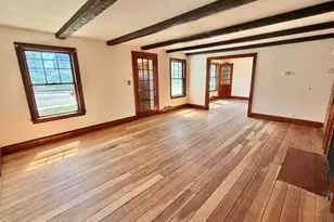 1 Church St, Rochester, NH 03839 - Photo 18
