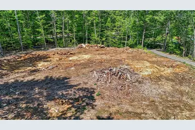 309 Southwest Road, Canterbury, NH 03224 - Photo 10
