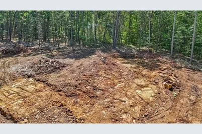 309 Southwest Road, Canterbury, NH 03224 - Photo 14