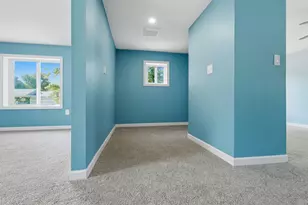 40 Theresa Ct, Manchester, NH 03103 - Photo 34