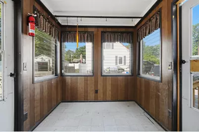 40 Theresa Court, Manchester, NH 03103 - Photo 22