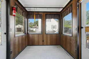 40 Theresa Ct, Manchester, NH 03103 - Photo 22