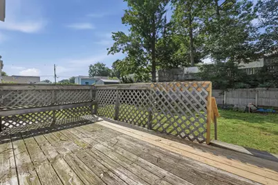 40 Theresa Court, Manchester, NH 03103 - Photo 38
