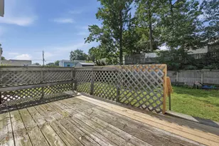 40 Theresa Ct, Manchester, NH 03103 - Photo 38