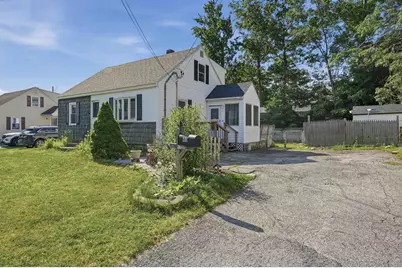 40 Theresa Court, Manchester, NH 03103 - Photo 2