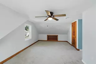 40 Theresa Ct, Manchester, NH 03103 - Photo 26