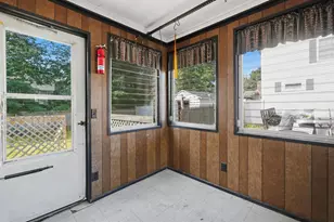 40 Theresa Ct, Manchester, NH 03103 - Photo 20