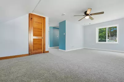 40 Theresa Court, Manchester, NH 03103 - Photo 28