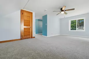 40 Theresa Ct, Manchester, NH 03103 - Photo 28
