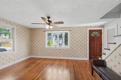 40 Theresa Court, Manchester, NH 03103 - Photo 6