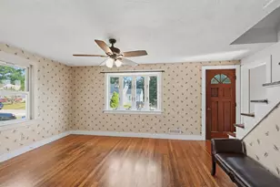 40 Theresa Ct, Manchester, NH 03103 - Photo 6