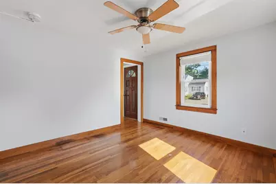 40 Theresa Court, Manchester, NH 03103 - Photo 16