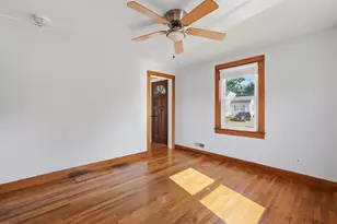 40 Theresa Ct, Manchester, NH 03103 - Photo 16