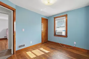 40 Theresa Ct, Manchester, NH 03103 - Photo 18