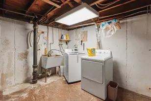 40 Theresa Ct, Manchester, NH 03103 - Photo 36